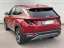 Hyundai Tucson Hybrid Plug-in T-GDi Trend Vierwielaandrijving