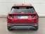 Hyundai Tucson Hybrid Plug-in T-GDi Trend Vierwielaandrijving