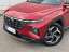 Hyundai Tucson Hybrid Plug-in T-GDi Trend Vierwielaandrijving