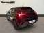 Opel Mokka GS-Line Grand Sport