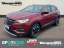 Opel Grandland X 1.2 Turbo Business Turbo