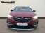 Opel Grandland X 1.2 Turbo Business Turbo