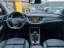 Opel Grandland X 1.2 Turbo Business Turbo