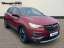 Opel Grandland X 1.2 Turbo Business Turbo