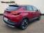 Opel Grandland X 1.2 Turbo Business Turbo