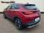 Opel Grandland X 1.2 Turbo Business Turbo