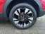 Opel Grandland X 1.2 Turbo Business Turbo