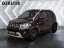 Suzuki Ignis AllGrip DualJet Hybrid Shine