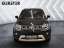 Suzuki Ignis AllGrip DualJet Hybrid Shine