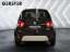 Suzuki Ignis AllGrip DualJet Hybrid Shine