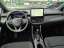 Toyota Corolla Cross Active Comfort