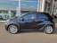 Toyota Aygo X Design Paket Play