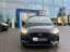 Ford Fiesta EcoBoost ST Line