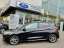 Ford Fiesta EcoBoost ST Line