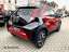 Toyota Aygo X 1.0 VVT-i Team D