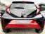 Toyota Aygo X 1.0 VVT-i Team D