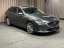 Mazda 6 Exclusive-line