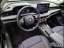 Skoda Superb 2.0 TDI Combi