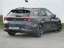 Cupra Leon 1.4 e-Hybrid VZ