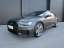 Audi A6 55 TFSI Hybride Quattro S-Line