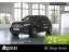 Mercedes-Benz GLE 350 4MATIC AMG Line