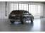 Mercedes-Benz GLE 350 4MATIC AMG Line