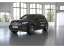 Mercedes-Benz GLE 350 4MATIC AMG Line