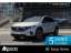 Mercedes-Benz EQA 4MATIC AMG Line Progressive