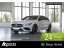 Mercedes-Benz CLA 250 AMG Line CLA 250 e Shooting Brake