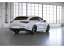 Mercedes-Benz CLA 250 AMG Line CLA 250 e Shooting Brake