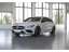 Mercedes-Benz CLA 250 AMG Line CLA 250 e Shooting Brake