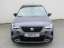 Seat Arona 1.0 TSI FR-lijn