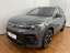 Volkswagen Tiguan 4Motion DSG R-Line