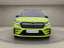 Skoda Enyaq 4x4 Coupe RS