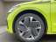 Skoda Enyaq 4x4 Coupe RS