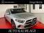 Mercedes-Benz A 200 A 200 d Progressive