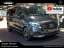 Mercedes-Benz V 300 4MATIC AMG Line AVANTGARDE V 300 d