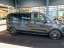 Mercedes-Benz V 300 4MATIC AMG Line AVANTGARDE V 300 d