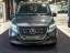 Mercedes-Benz V 300 4MATIC AMG Line AVANTGARDE V 300 d