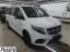 Mercedes-Benz V 300 4MATIC AVANTGARDE V 300 d