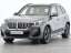 BMW iX1 xDrive30