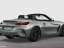 BMW Z4 Cabrio M40i Roadster