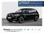 BMW iX3 M-Sport iX3