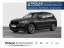 BMW X3 M-Sport xDrive30e