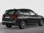 BMW X3 M-Sport xDrive30e