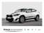 BMW X2 Coupé sDrive20i