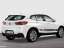 BMW X2 Coupé sDrive20i