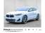 BMW X2 Coupé M-Sport sDrive20i