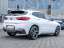 BMW X2 Coupé M-Sport sDrive20i