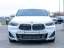 BMW X2 Coupé M-Sport sDrive20i